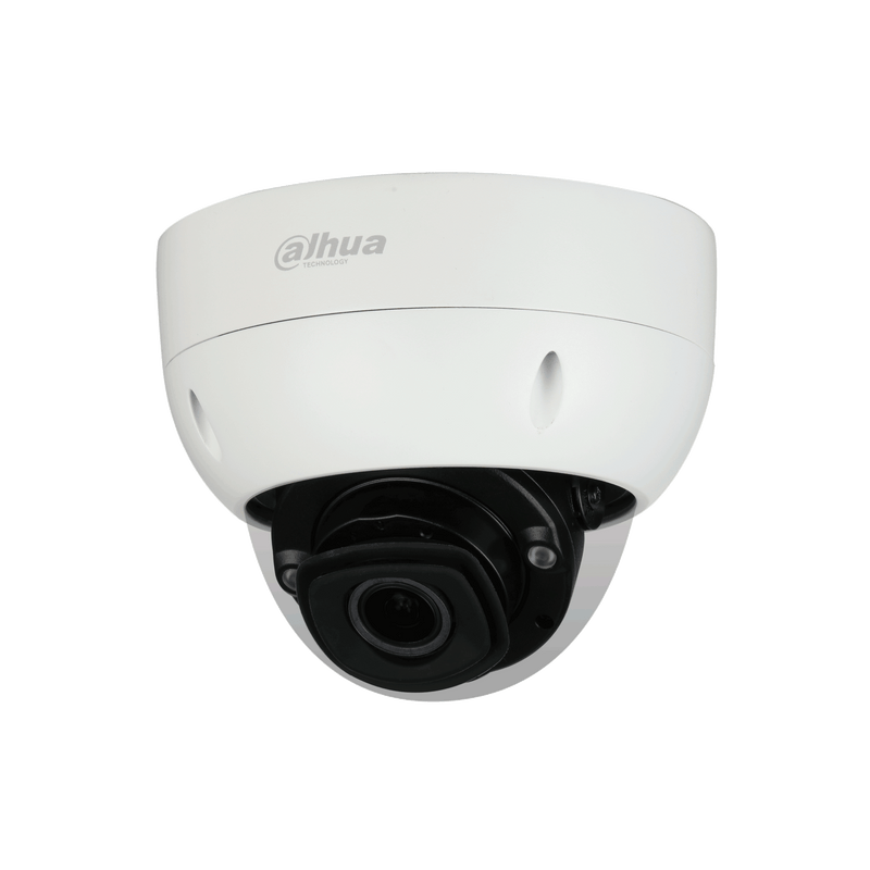 Dahua IPC-HDBW5242H-Z6E-MF 2MP Vari-focal Dome WizMind Network Camera