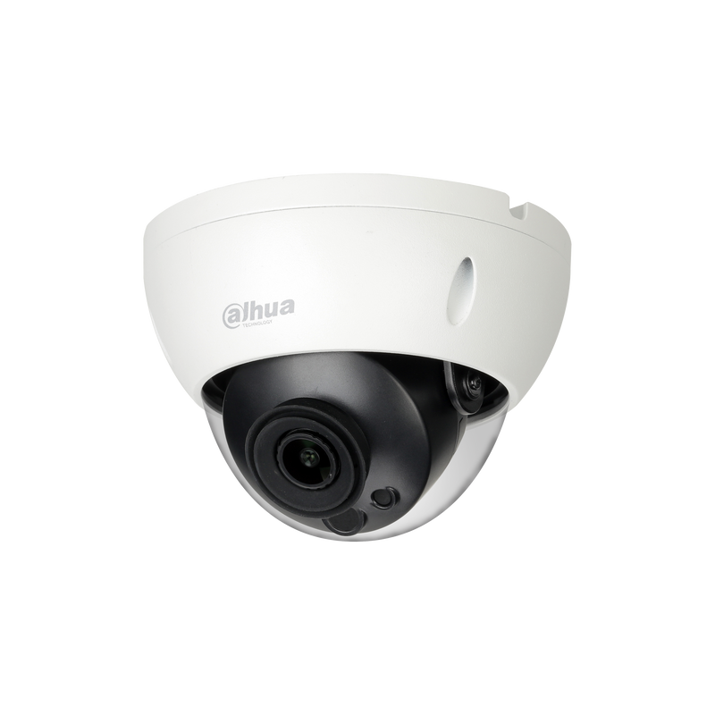 Dahua IPC-HDBW5442R-ASE-NI 4MP Pro AI Full-color Fixed-focal Dome Network Camera