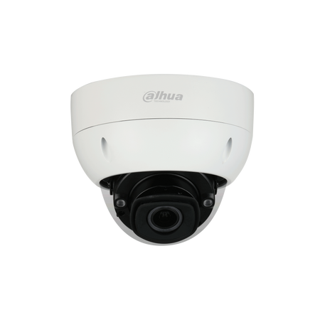 DAHUA IPC-HDBW71242H-Z 12MP IR Dome WizMind Network Camera
