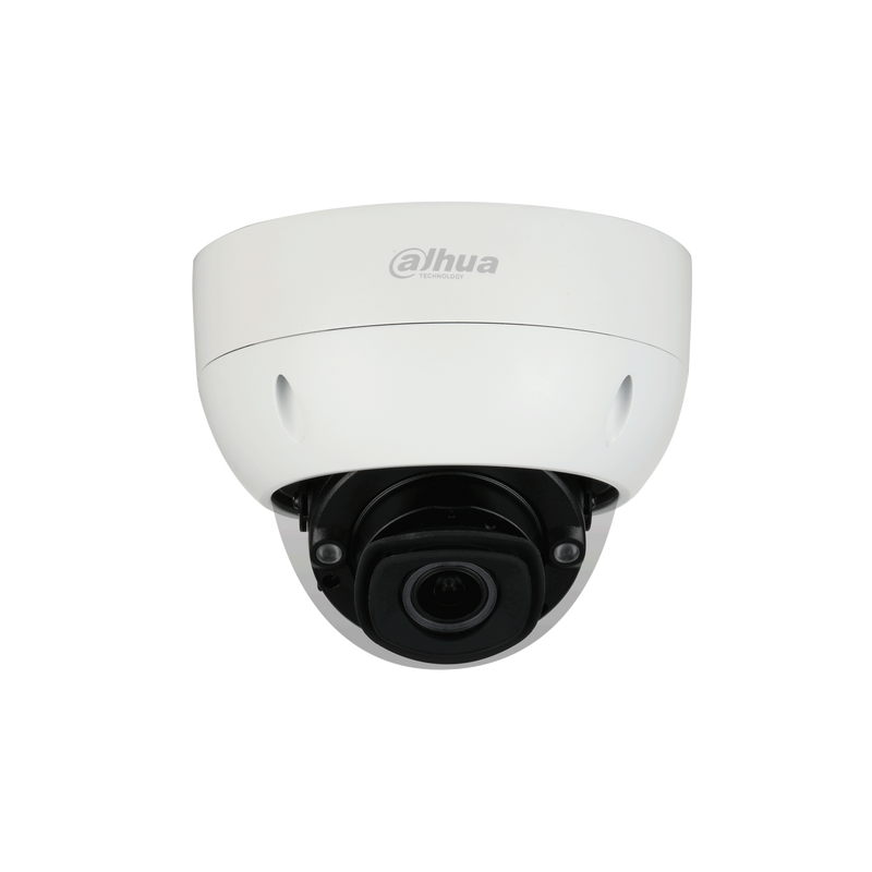 Dahua IPC-HDBW71242H-Z 12MP IR Dome WizMind Network Camera