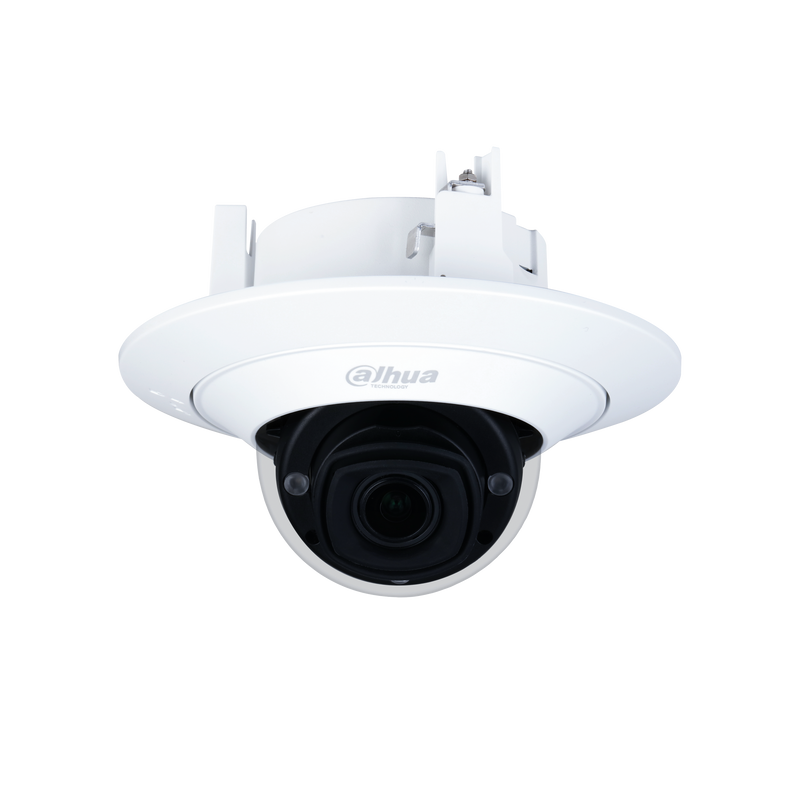 Dahua IPC-HDPW5241G-ZE 2MP IR Vari-focal Dome WizMind Network Camera