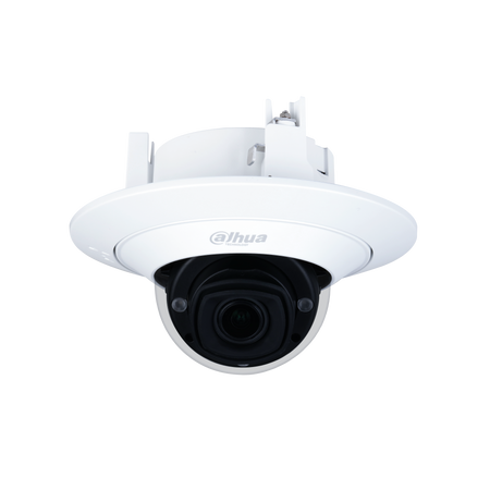 DAHUA IPC-HDPW5541G-ZE 5MP IR Vari-focal WizMind Network Camera
