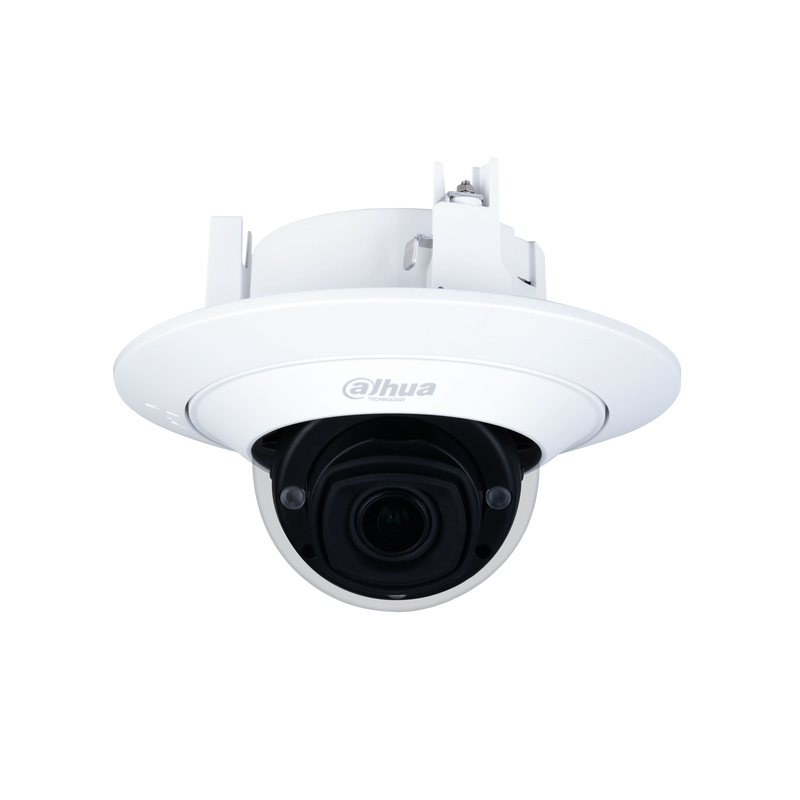 Dahua IPC-HDPW5541G-ZE 5MP IR Vari-focal WizMind Network Camera (EOL)
