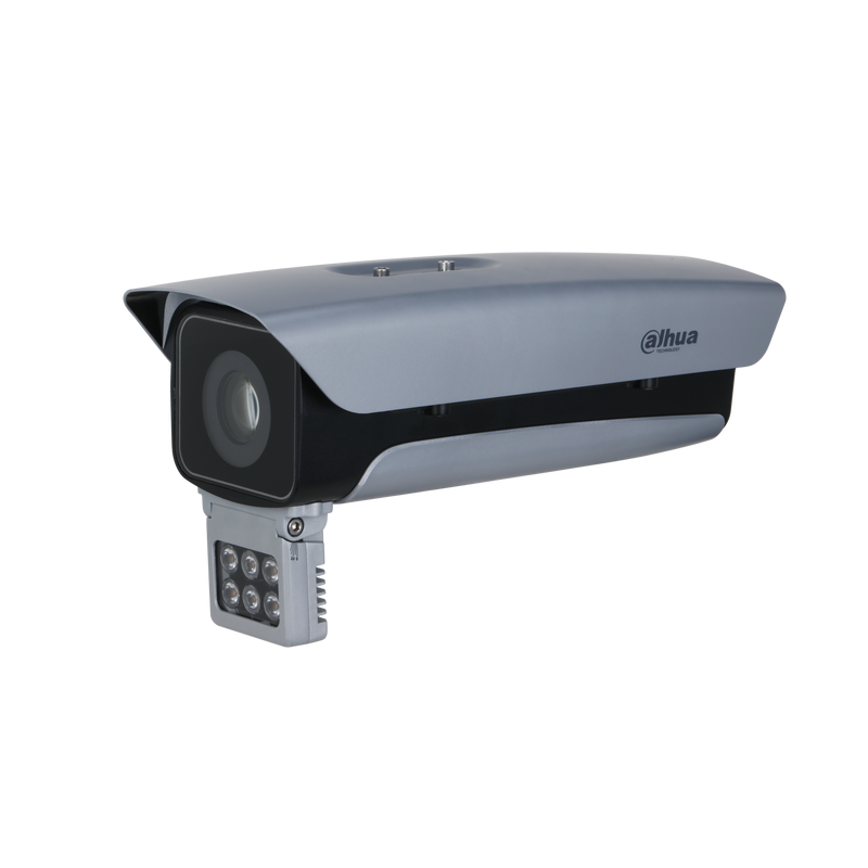 Dahua IPC-HFS7842-Z-5G-LED 8MP 5G Bullet WizMind Network Camera