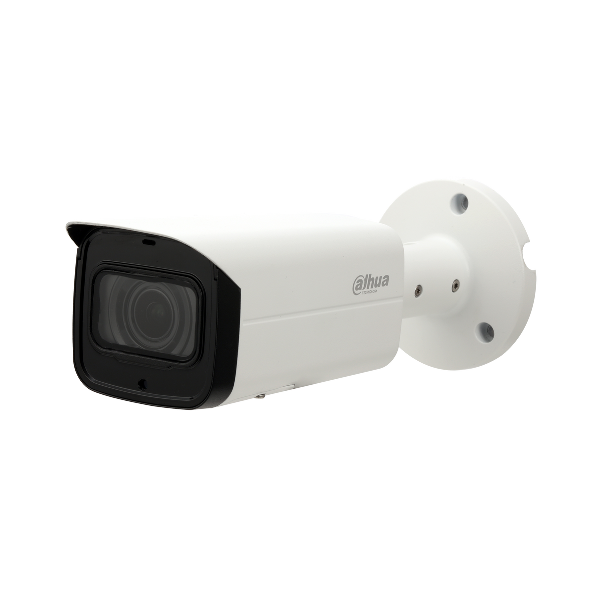 DAHUA IPC-HFW2831T-ZS 8MP WDR IR Bullet Network Camera