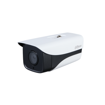 DAHUA IPC-HFW4230M-4G-AS-I2 2MP 4G IR Bullet Network Camera