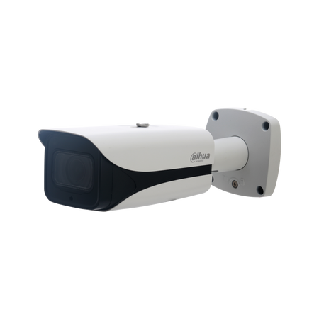 DAHUA IPC-HFW5231E-Z12E 2MP WDR IR Bullet Network Camera
