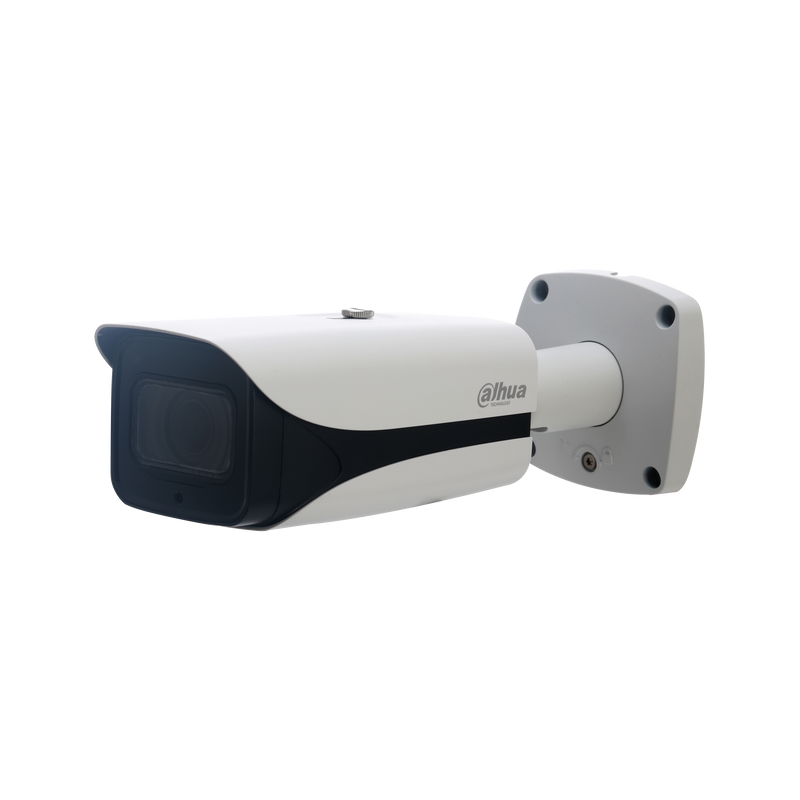 Dahua IPC-HFW5231E-Z12E 2MP WDR IR Bullet Network Camera