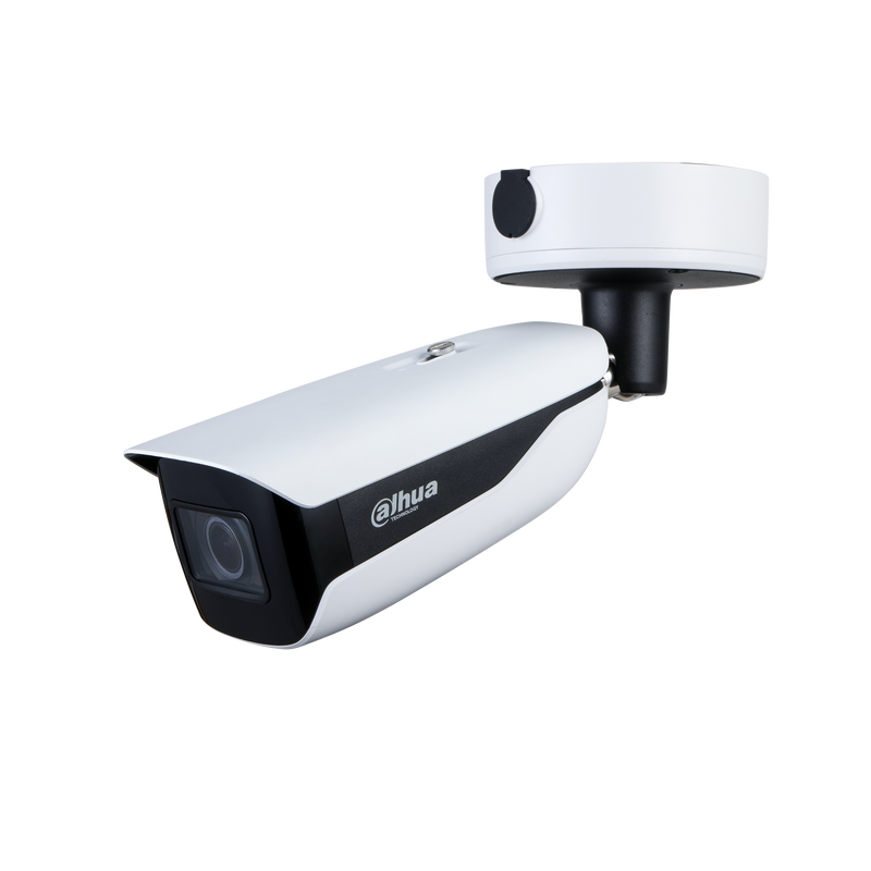 Dahua IPC-HFW5442H-ZE 4MP Vari-focal IR Bullet WizMind Network Camera