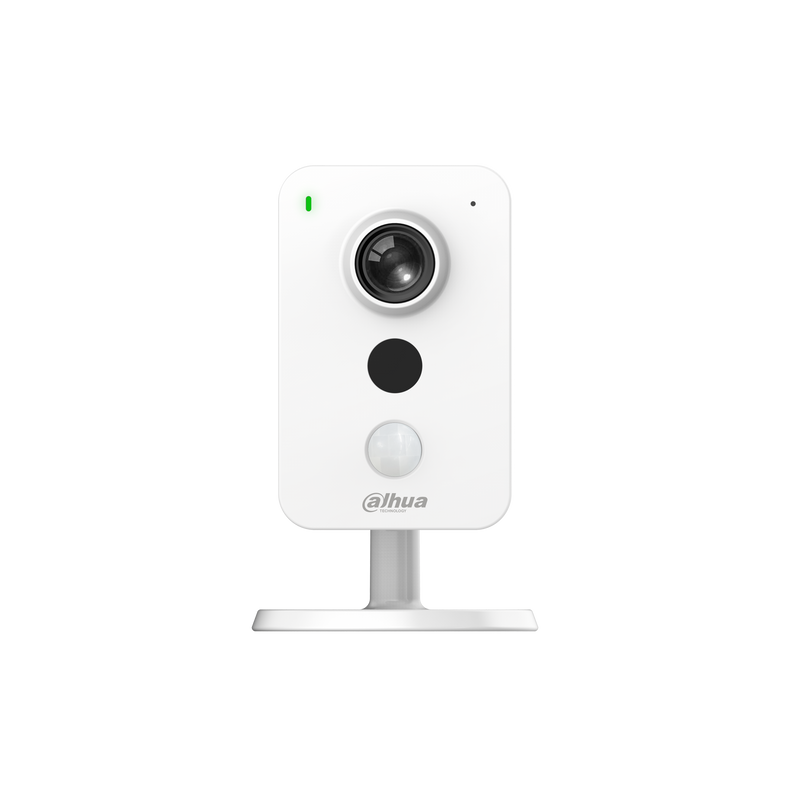Dahua IPC-K22 2MP IR Wi-Fi Network Camera