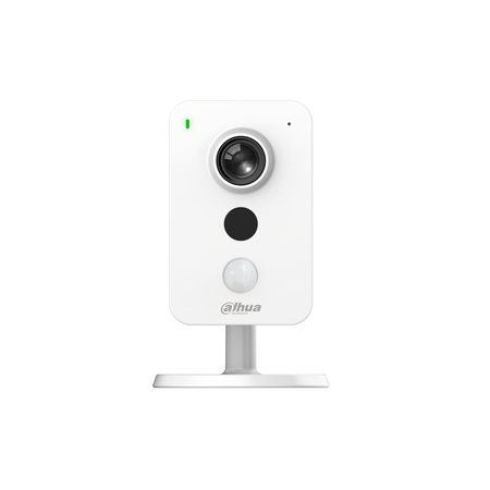 DAHUA IPC-K42A 4MP IR Network Camera