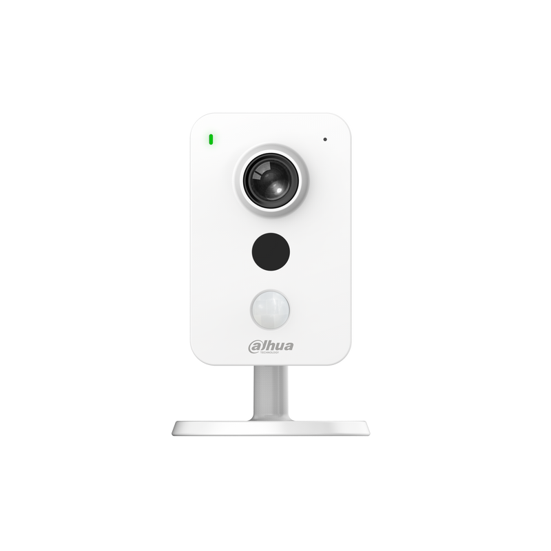 Dahua IPC-K42A 4MP IR Network Camera (EOL)