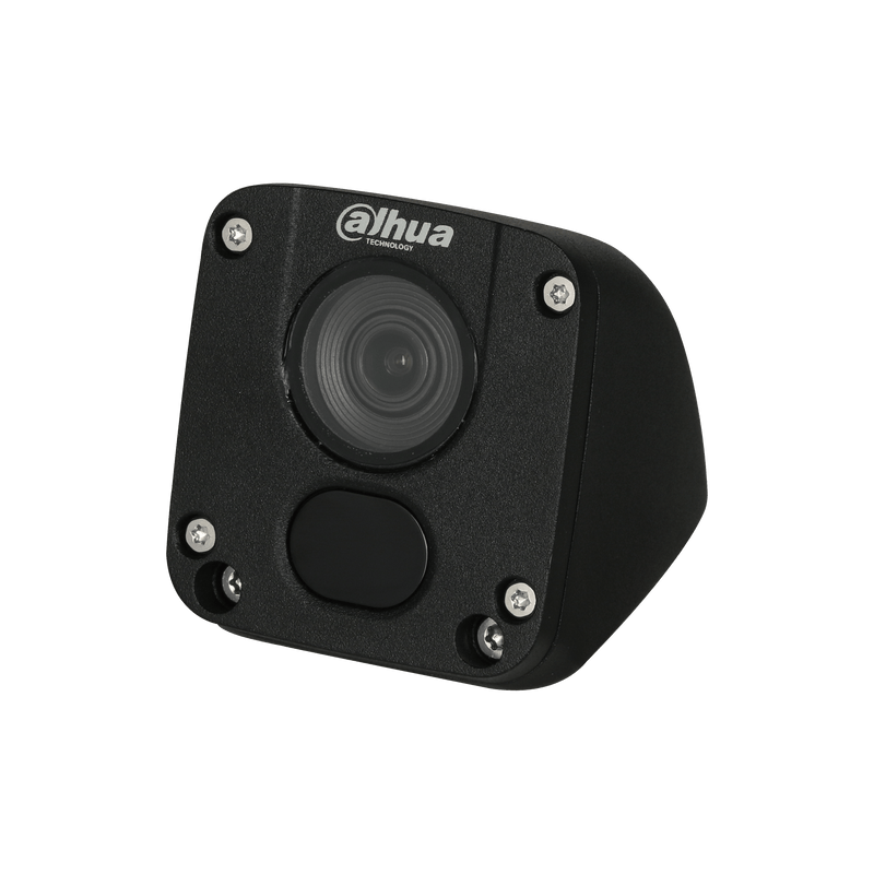 Dahua IPC-MW1230D-HM12/VM12 2MP IR Mobile Network Camera