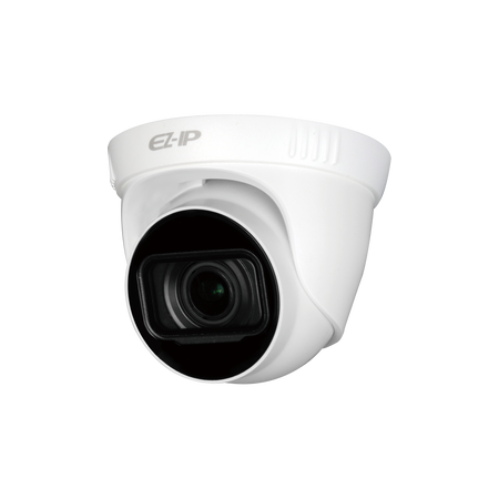 DAHUA IPC-T2B40-ZS 4MP IR Turret Network Camera