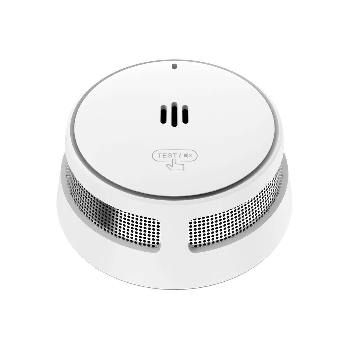 DAHUA HY-SA40A  Standalone Smoke Alarm