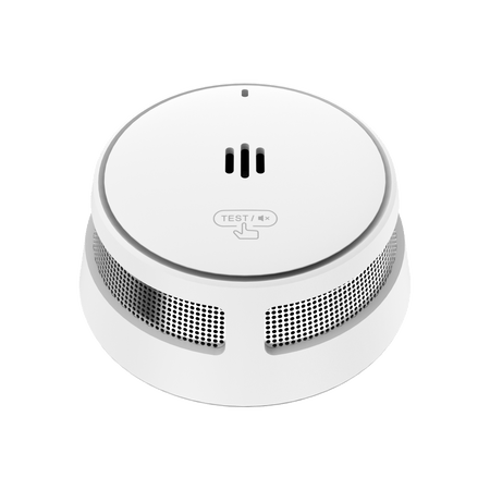 DAHUA HY-SA40A  Standalone Smoke Alarm