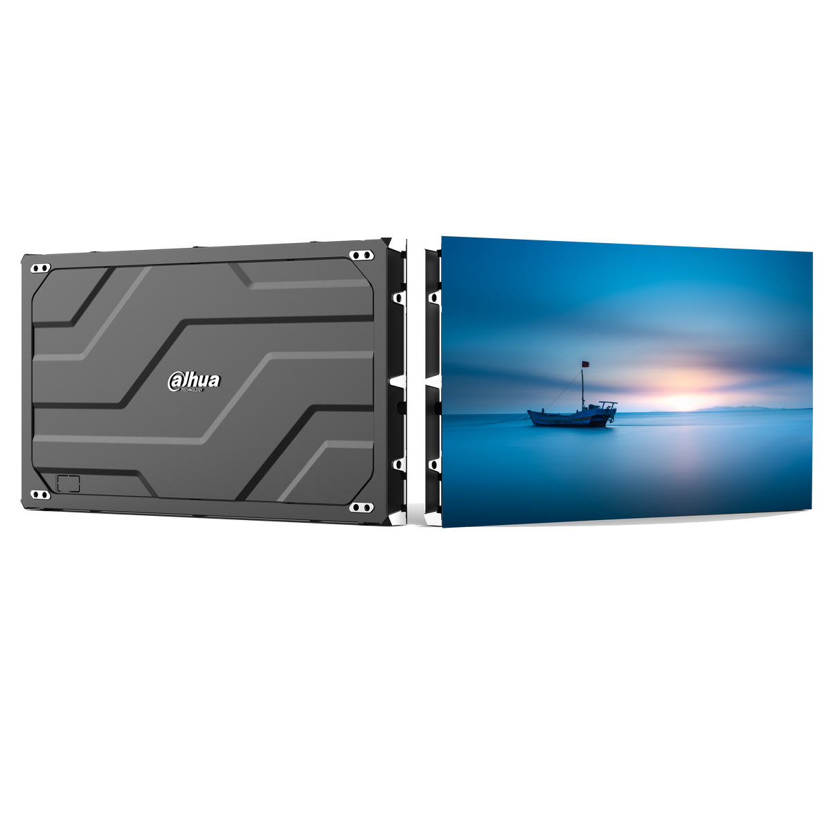 DAHUA PHSIA1.5-CH Indoor Fine Pixel Pitch LED