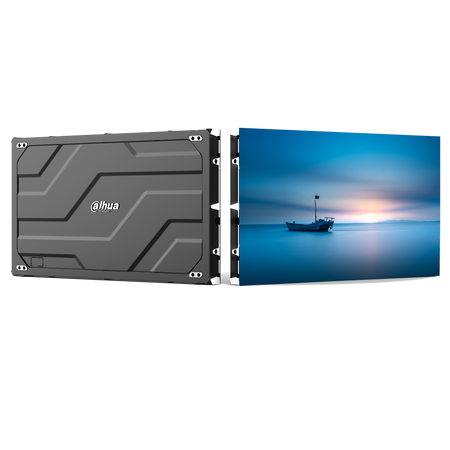 DAHUA PHSIA1.5-CH Indoor Fine Pixel Pitch LED