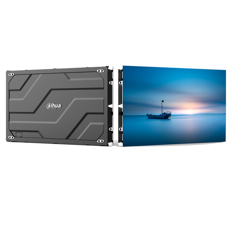 Dahua PHSIA1.5-CH 1.5625mm Indoor Fine Pixel Pitch LED Display