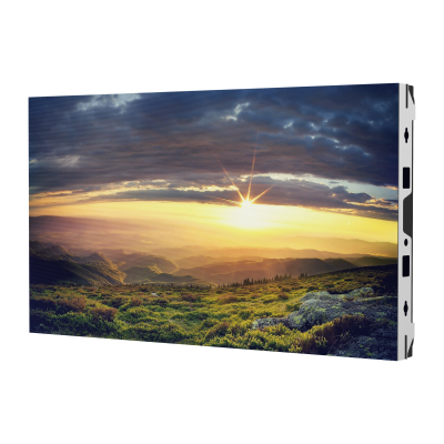 Dahua PHSIA1.2-LS Indoor Fine Pixel Pitch LED Display
