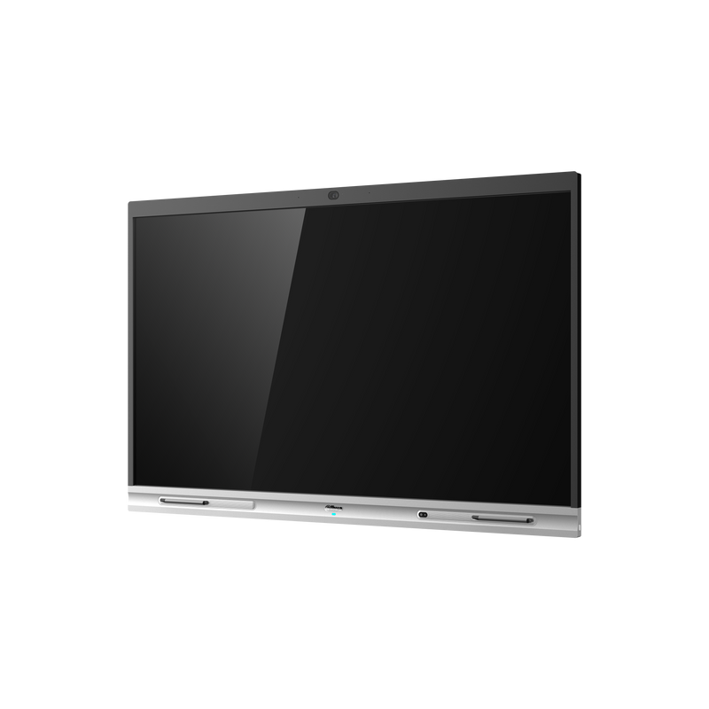 Dahua LCH55-MC410-B 4K 55-inch Smart Interactive Whiteboard