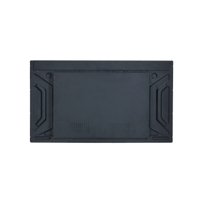 Dahua LDH32-SAI200K 32'' Wall-mounted Digital Signage Display
