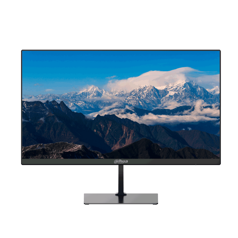 Dahua LM22-C201 21.45" FHD IPS 75Hz Monitor
