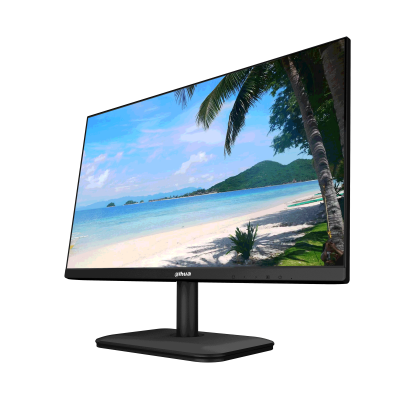 Dahua LM22-F200 21.45" FHD Monitor for Surveillance