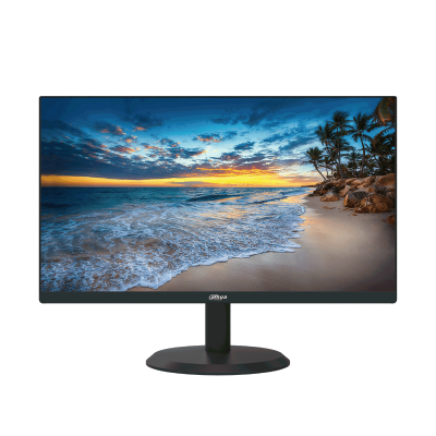 Dahua LM22-H200 21.45'' FHD 24/7 Monitor