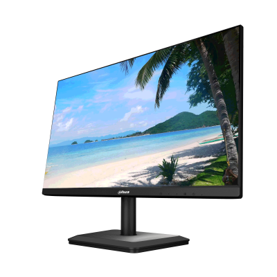 Dahua LM24-F200 23.8" FHD 24/7 Monitor