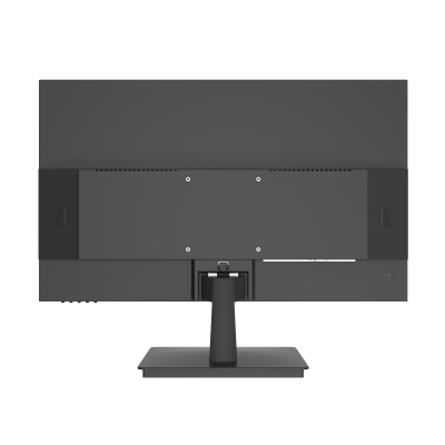 Dahua LM24-H200 23.8" FHD HDMI VGA Monitor for Surveillance