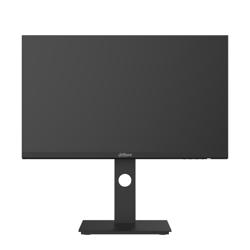 Dahua LM24-P200 23.8" IPS 1920x1080 Borderless Monitor