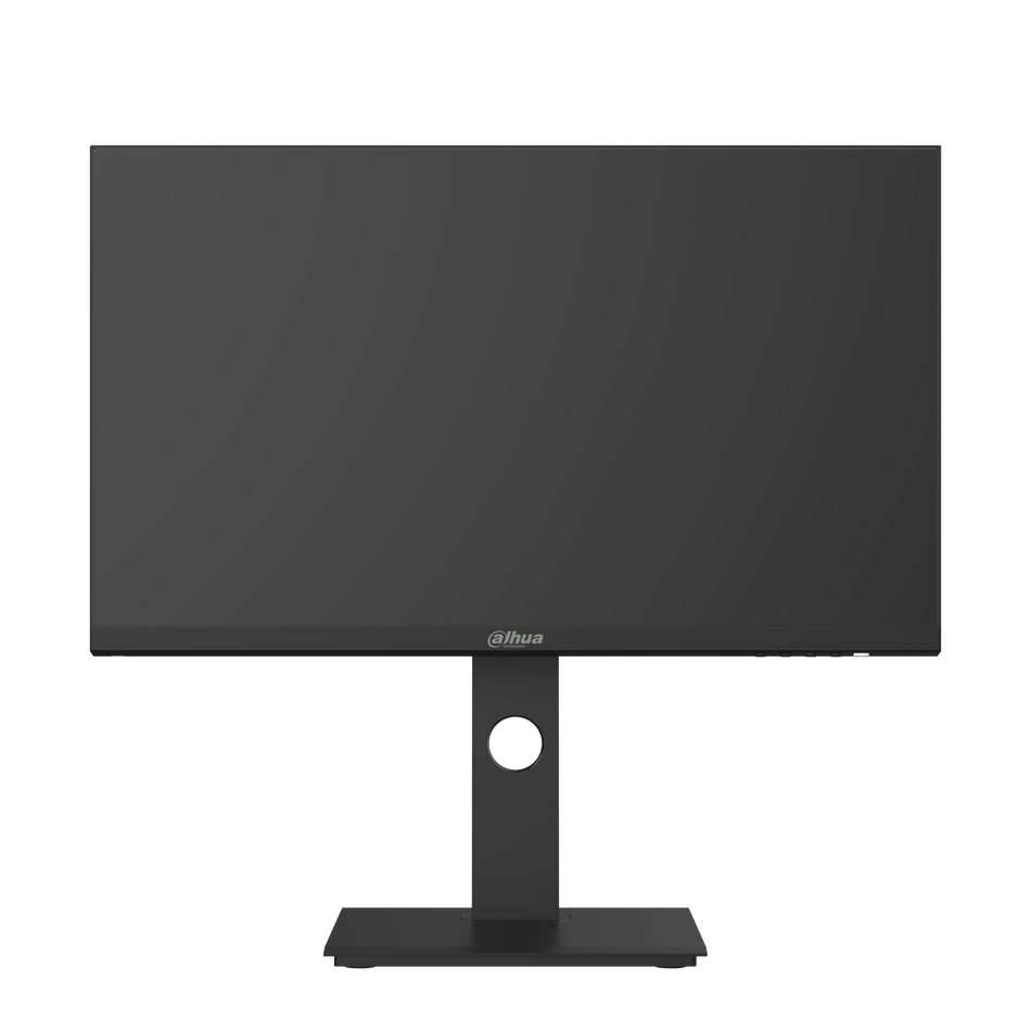 DAHUA LM24-P200