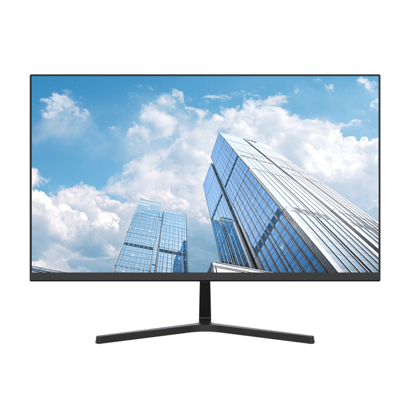 Dahua LM27-B201S 27" FHD 100Hz IPS Monitor