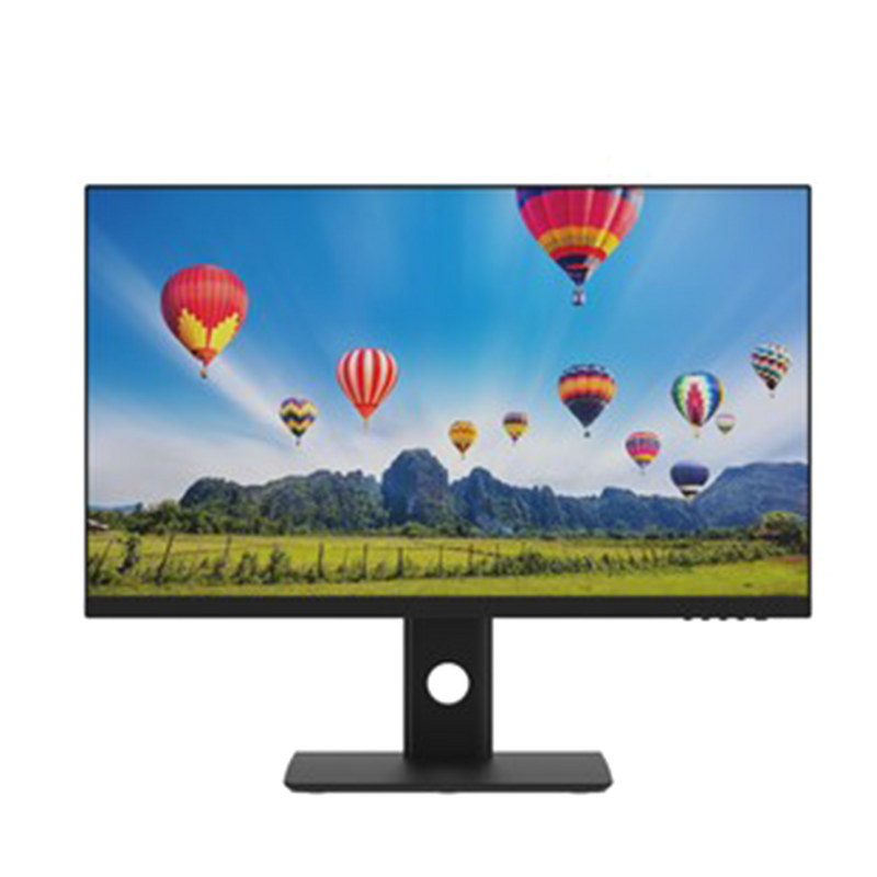 Dahua LM27-P200 27" IPS 1920x1080 75Hz Monitor