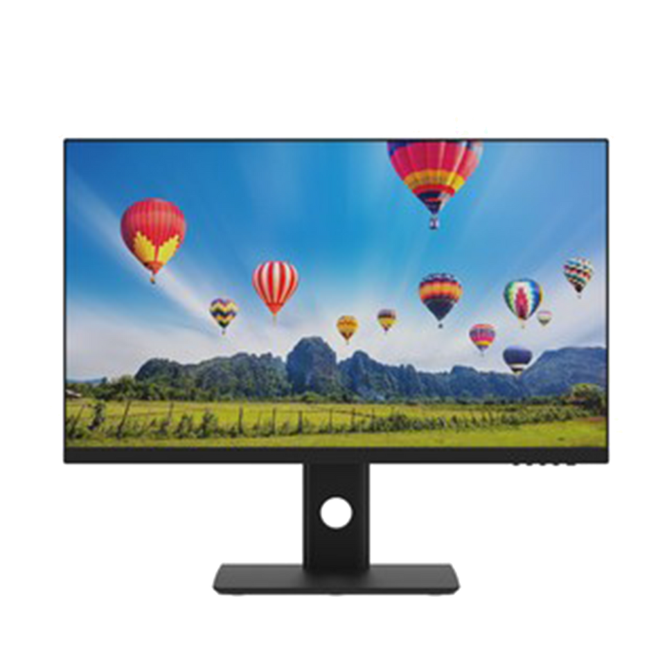 DAHUA LM27-P200
