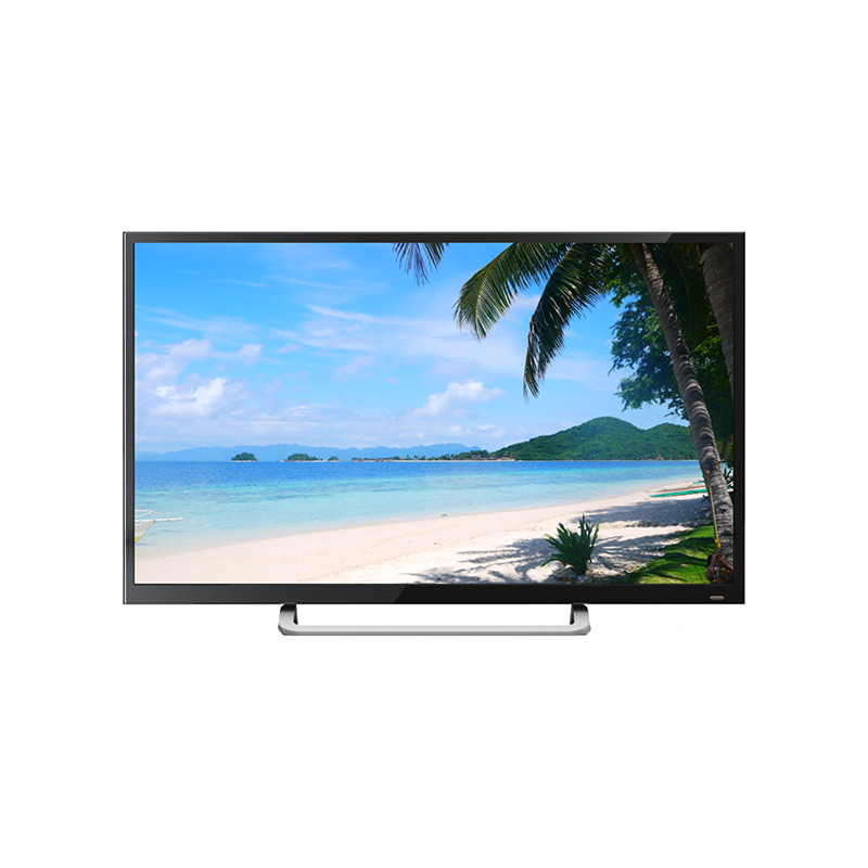 Dahua LM32-D 31.5" Full HD Industrial Security Monitor