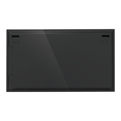 DAHUA LM49-S400 49'' UHD LED Monitor