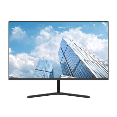 DAHUA LM24-B201S 23.8'' FHD Monitor