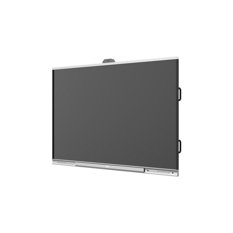 Dahua LPH86-MC470-P 4K DeepHub Pro Smart Interactive Whiteboard