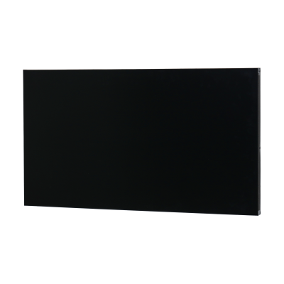 Dahua LS460UCM-BF 46 inch FHD Video Wall Display Unit Ultra Narrow 3.5mm Bezel