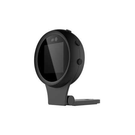 DAHUA MD02 Alarm Display