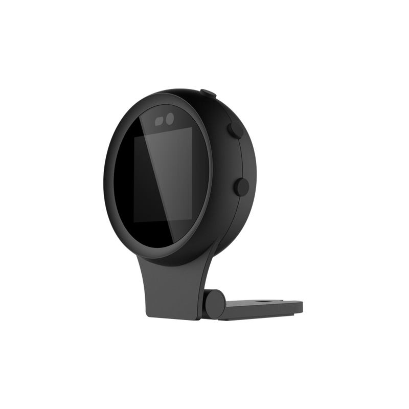 Dahua MD02 1.54in 240x240 Alarm Display Accessory