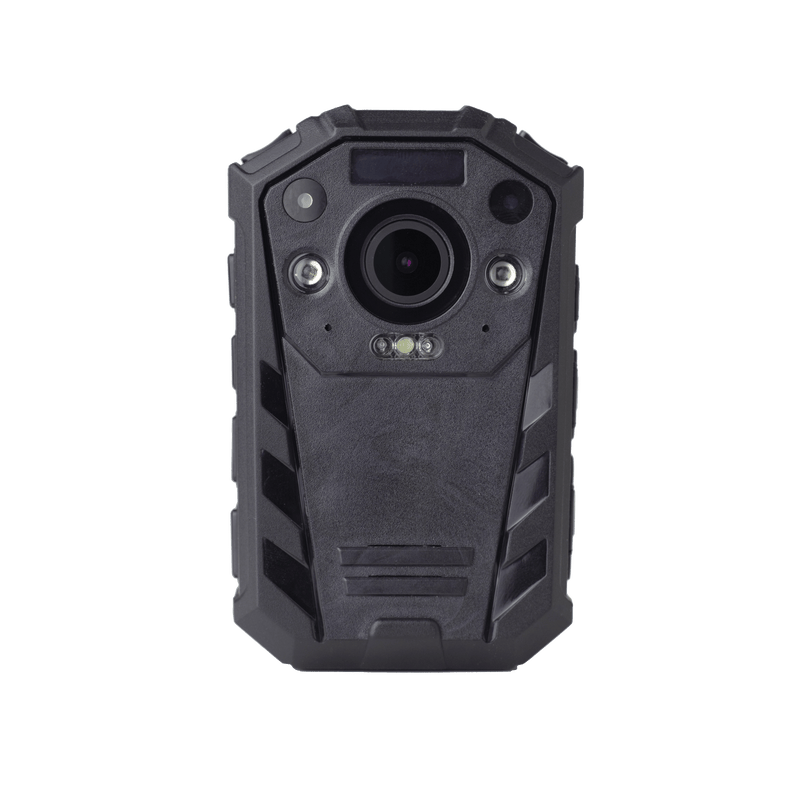 Dahua MPT110 1080P 34MP IR Body Worn Camera