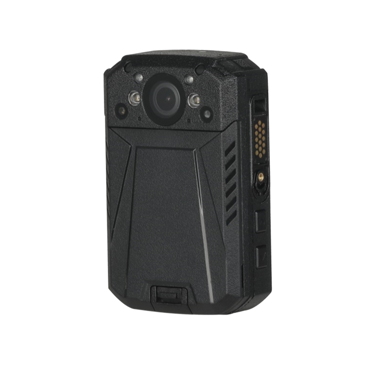 DAHUA MPT210 Body Worn Camera