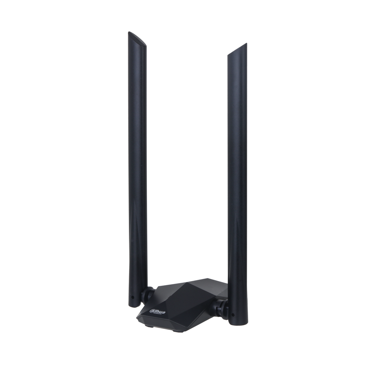 DAHUA NC1800 802.11AX 1800M WIRELESS ADAPTER