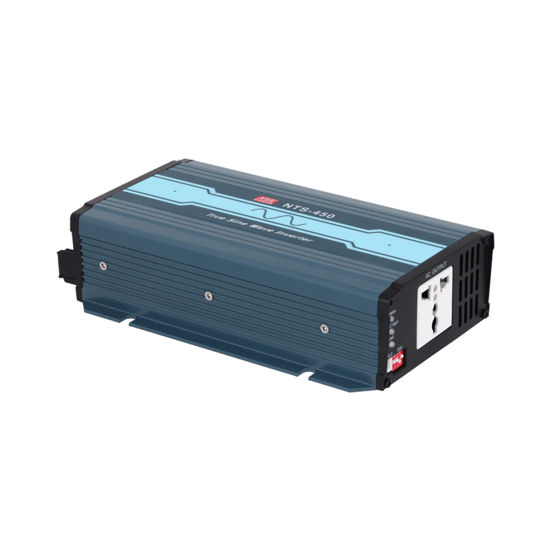 Dahua NTS-450-248UN 450W Pure Sine Wave Inverter 48V DC