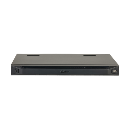 DAHUA NVD0405DH-2I-4K Ultra-HD Network Video Decoder