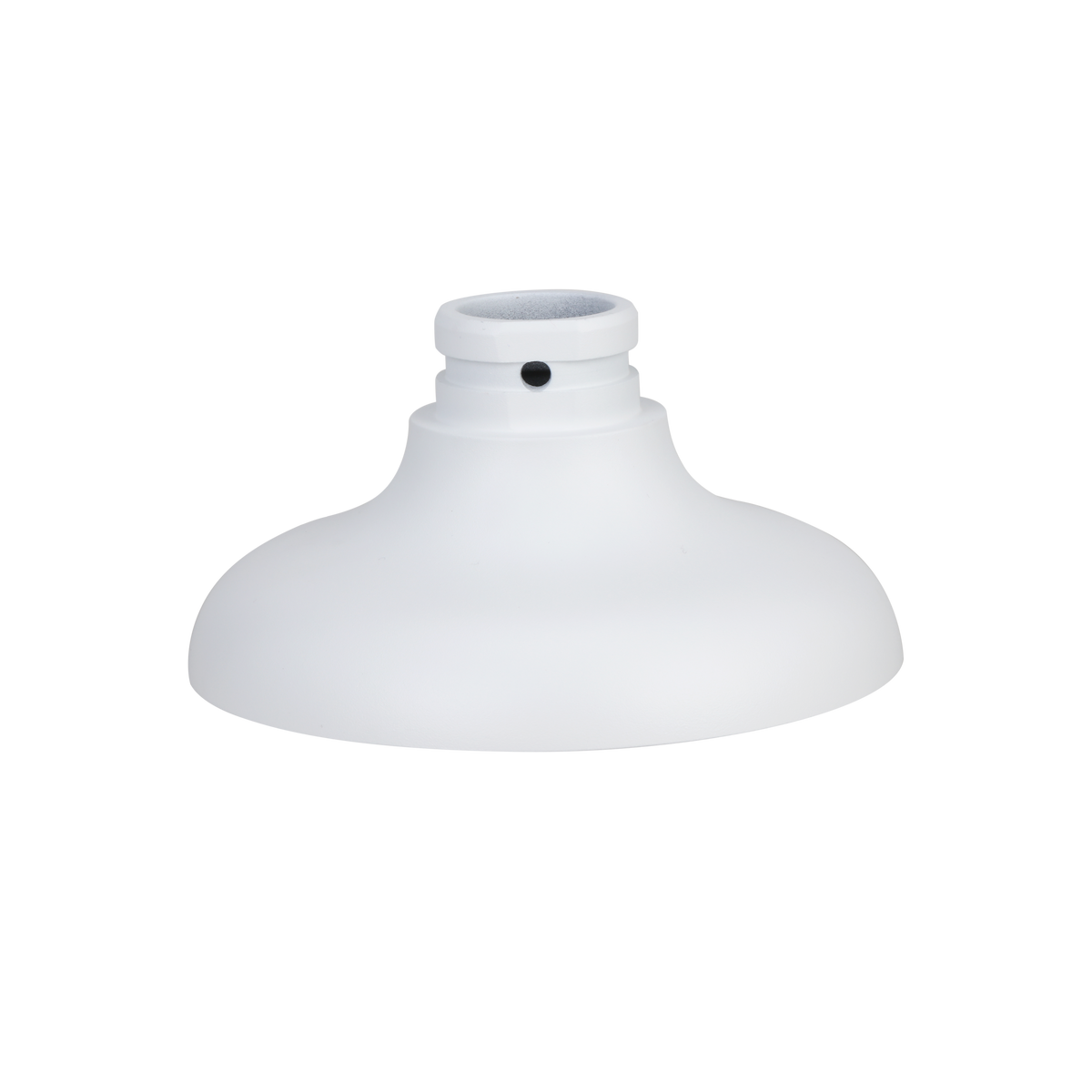 DAHUA PFA10C Mount Adapter