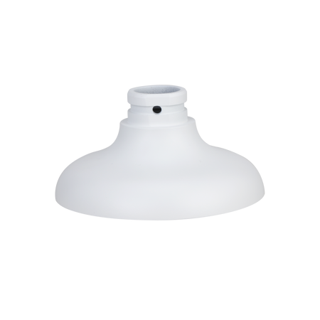 DAHUA PFA10C Mount Adapter